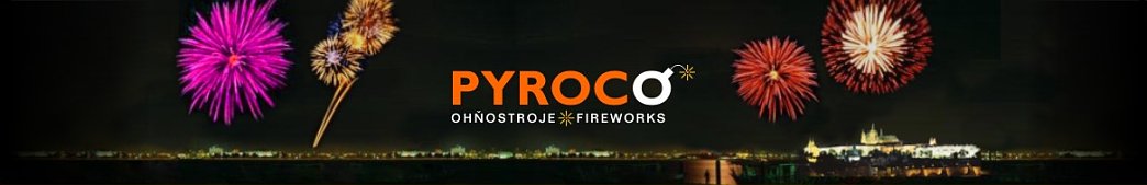 Pyroco s.r.o.