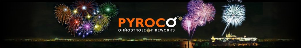 Pyroco s.r.o.